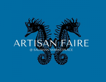 Artisan Faire logo